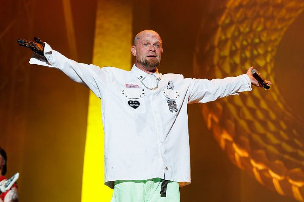 © APA/FLORIAN WIESER