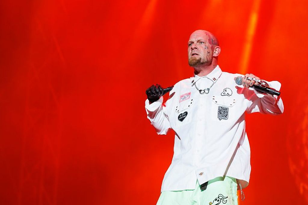 © APA/FLORIAN WIESER