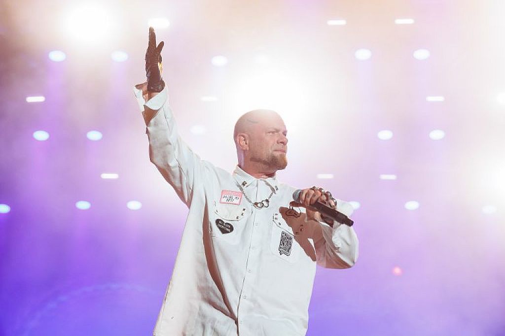 © APA/FLORIAN WIESER