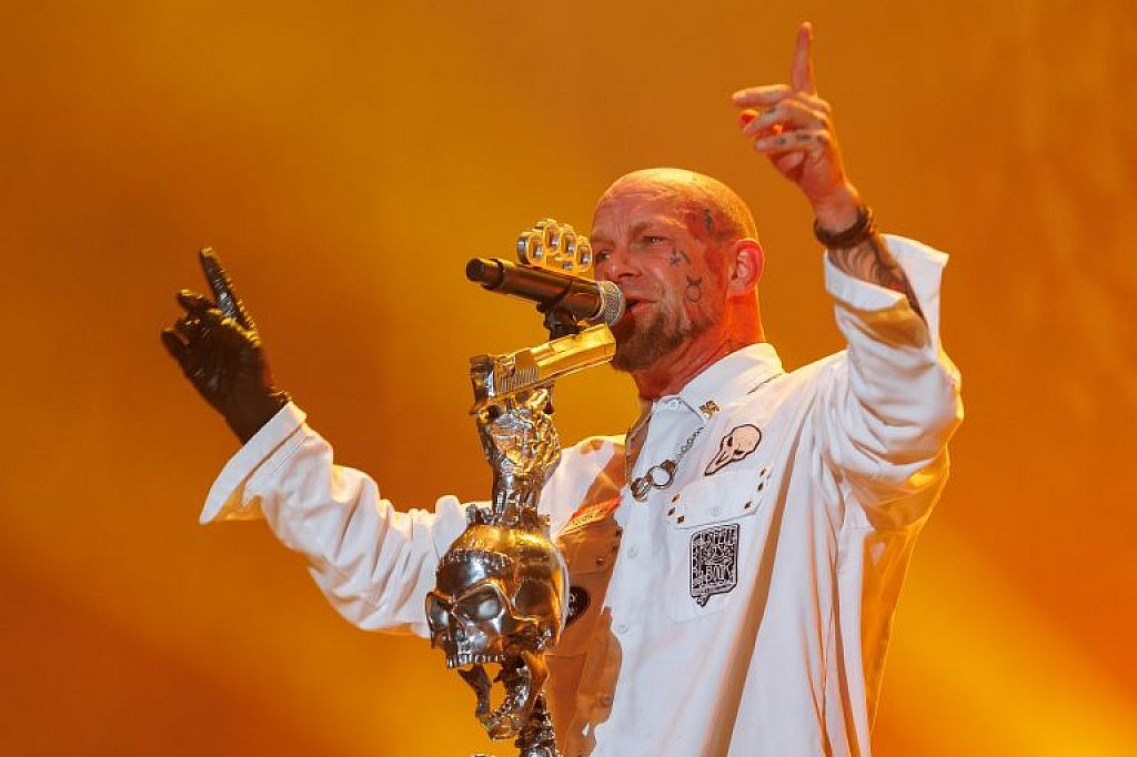 © APA/FLORIAN WIESER