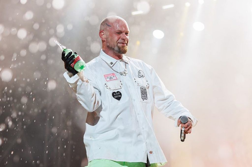 © APA/FLORIAN WIESER