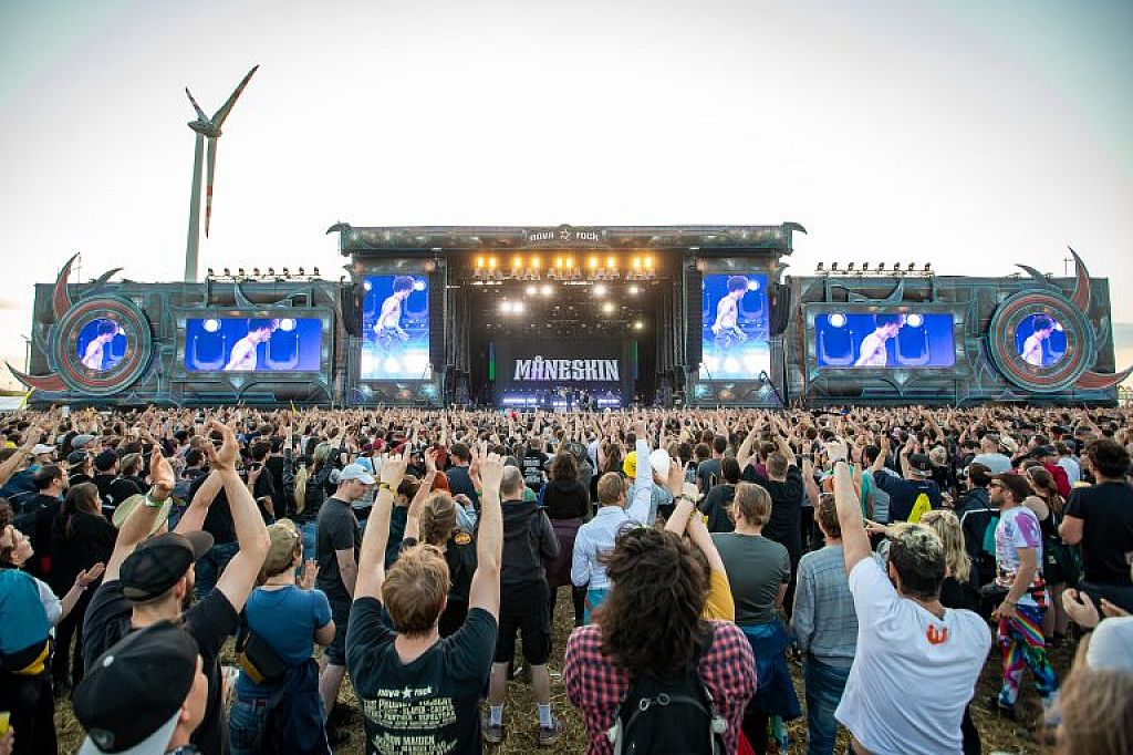 © APA/FLORIAN WIESER