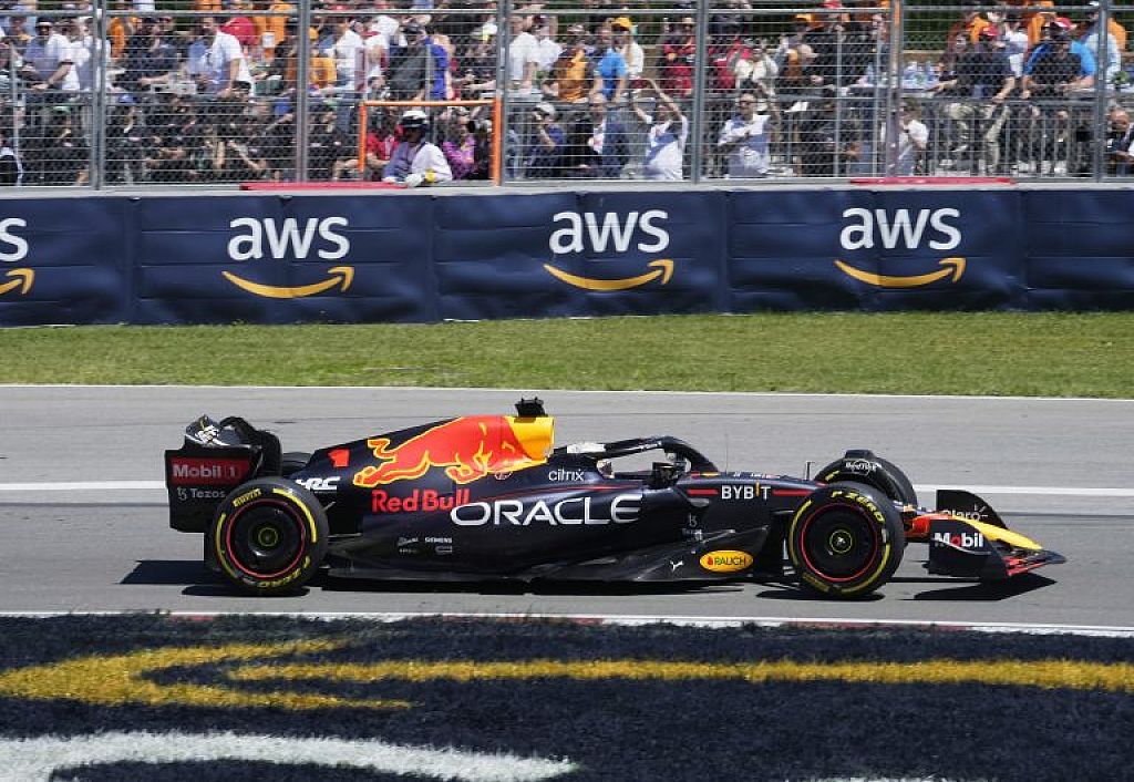 © AP, APA/AFP, Reuters