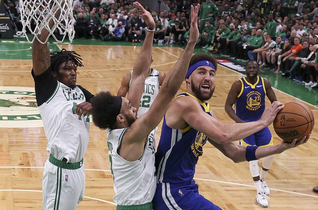 © AP/Getty Images North America/USA TODAY Sports