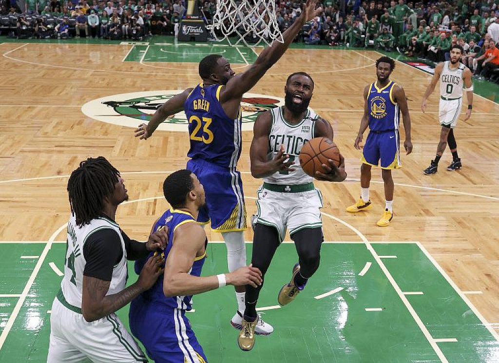 © AP/Getty Images North America/USA TODAY Sports