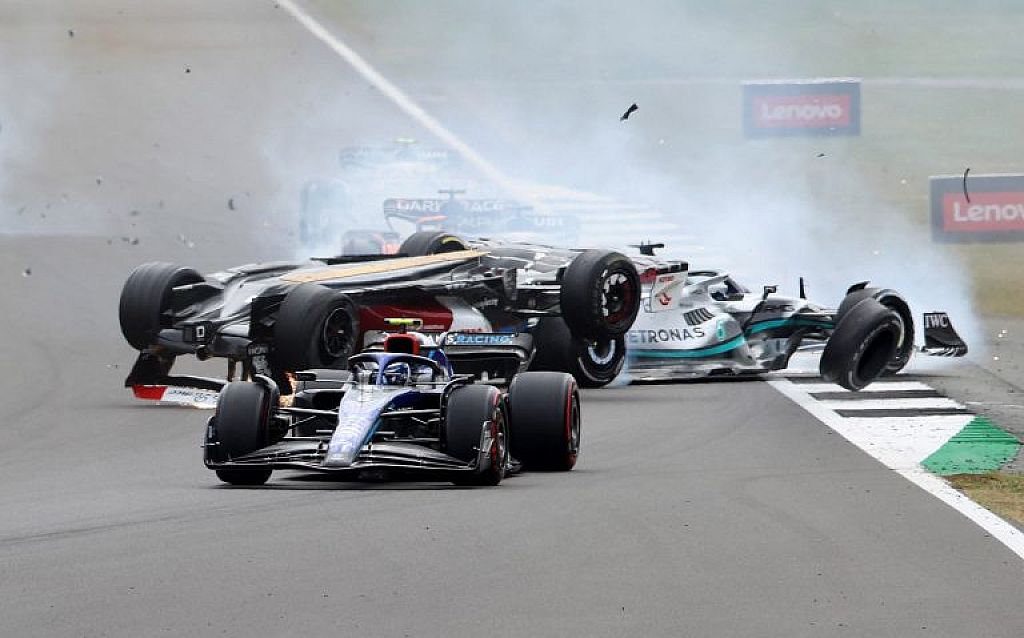 © Reuters; APA; AFP; AP