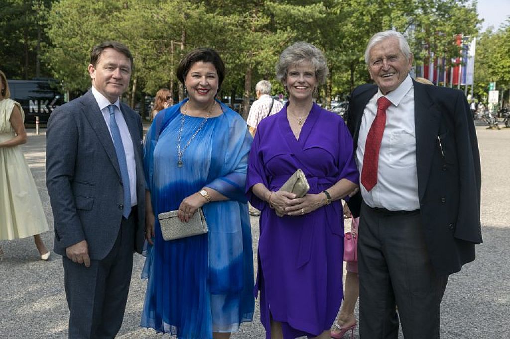 © Hartinger/Paulitsch