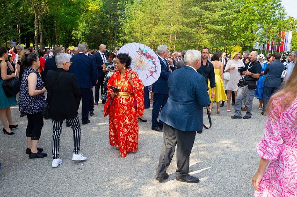 © Hartinger, Paulitsch, Rhomberg, Stiplovsek