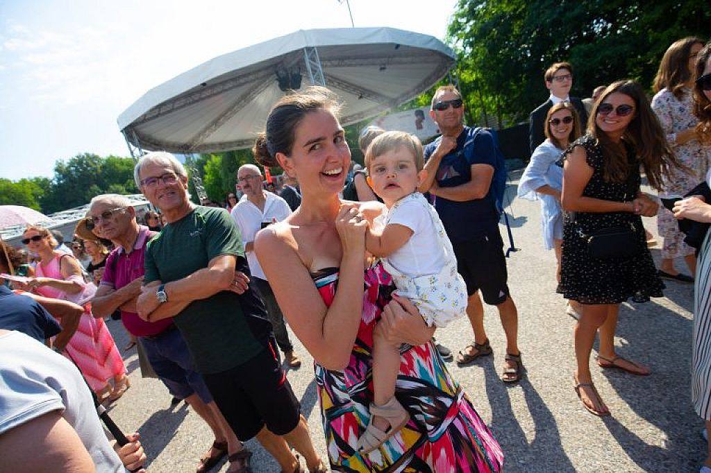 © Hartinger, Paulitsch, Rhomberg, Stiplovsek