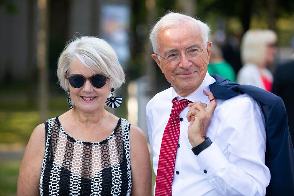 © Hartinger, Paulitsch, Rhomberg, Stiplovsek