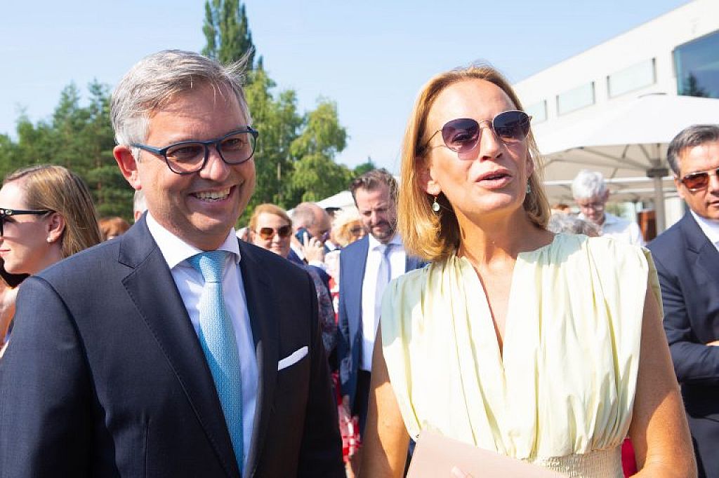 © Hartinger/Paulitsch