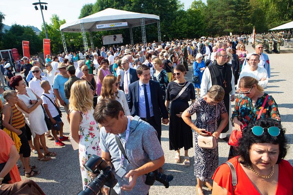 © Hartinger/Paulitsch