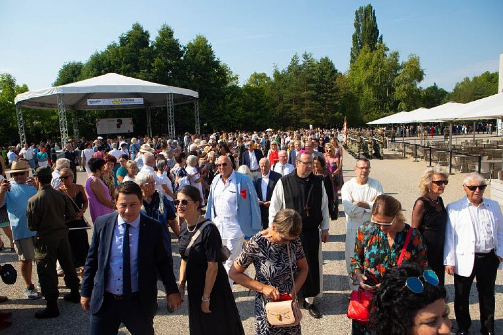 © Hartinger/Paulitsch