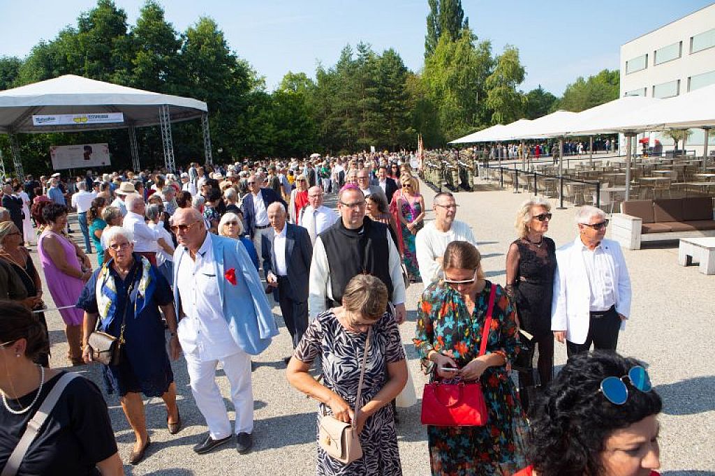 © Hartinger/Paulitsch