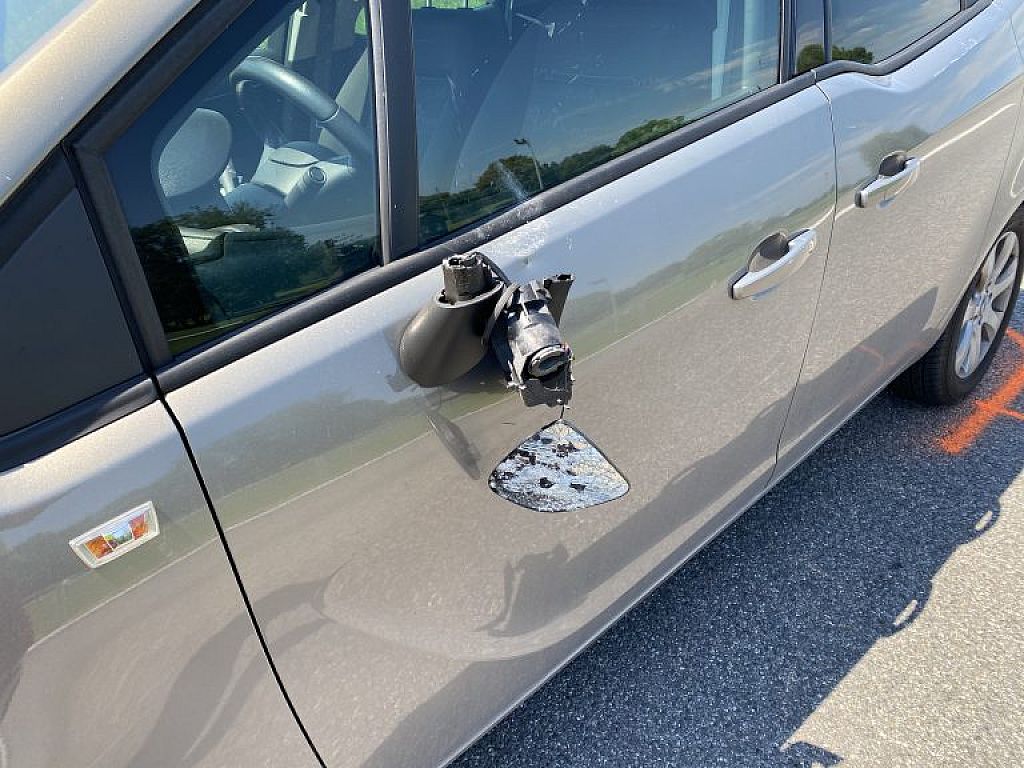 © VOL.AT/Mayer, Feuerwehr Lustenau