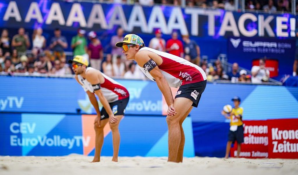 © APA/EVA MANHART