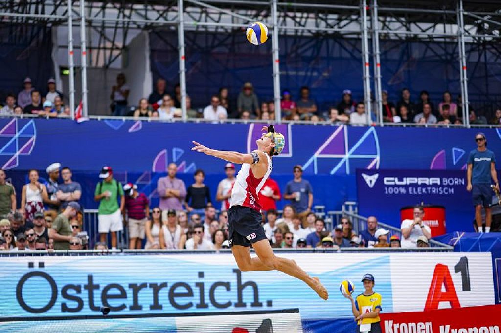 © APA/EVA MANHART