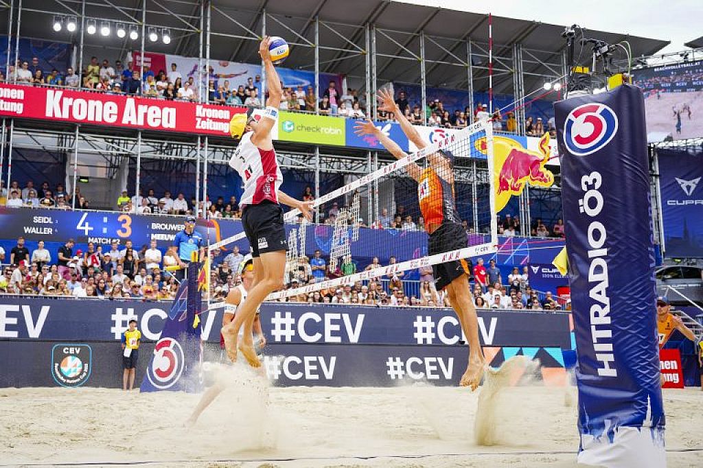 © APA/EVA MANHART