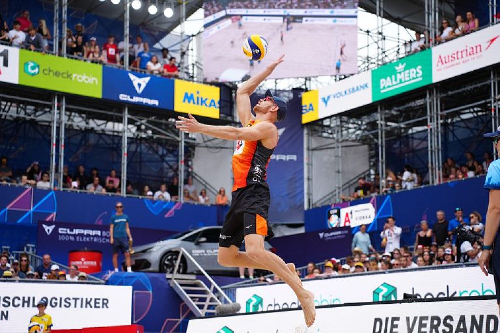 © APA/EVA MANHART