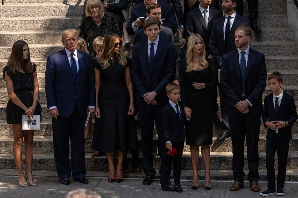 © AFP, AP, Reuters