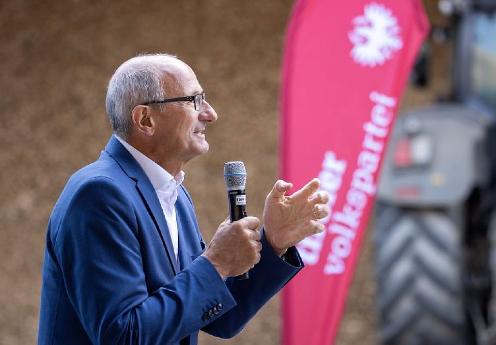 © APA/EXPA/JOHANN GRODER