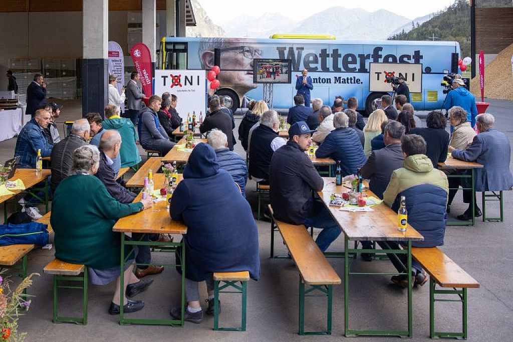 © APA/EXPA/JOHANN GRODER