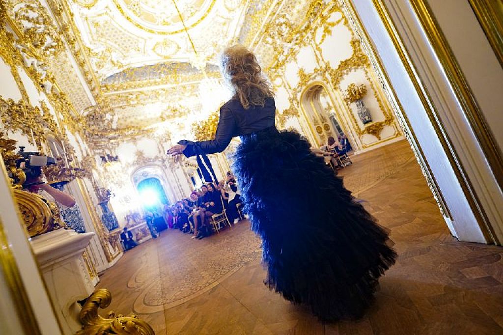 © APA/EVA MANHART