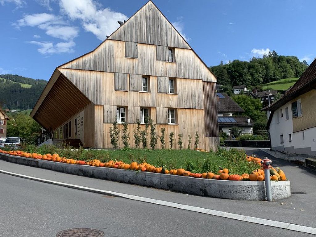 © VOL.AT/Dünser