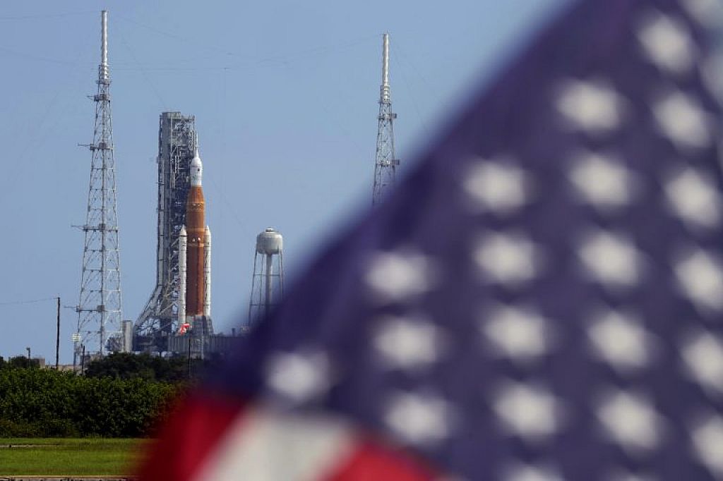 © AP, APA/AFP,Reuters