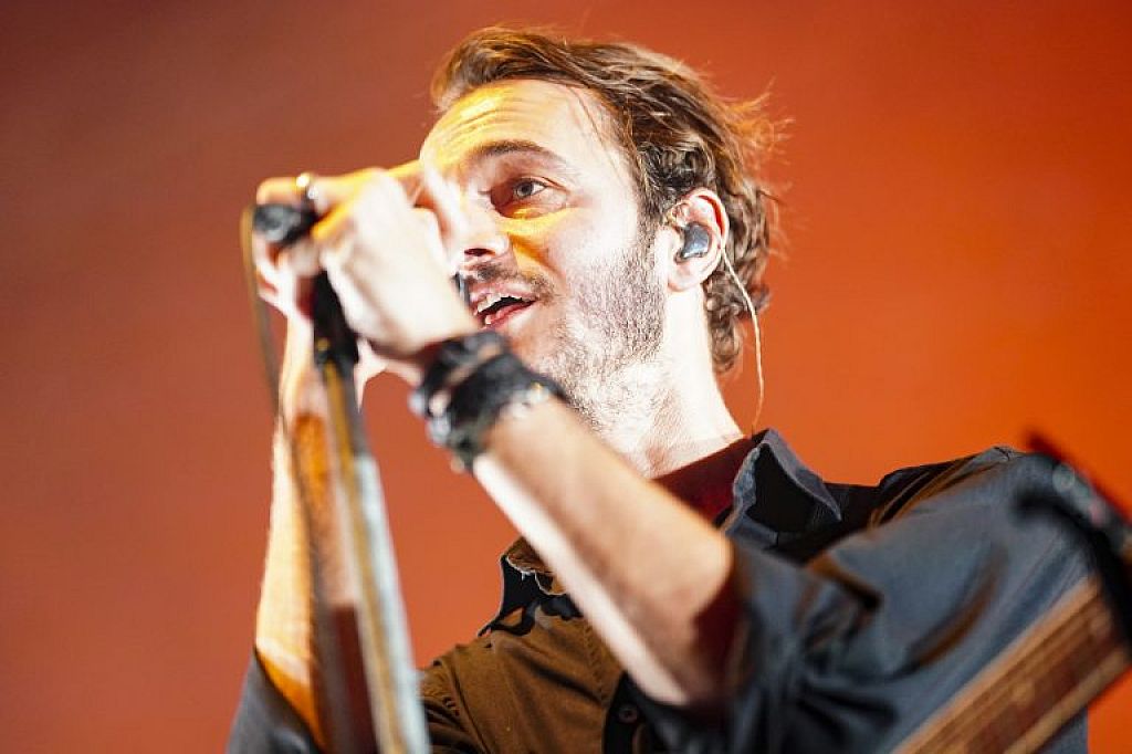 © APA/EVA MANHART
