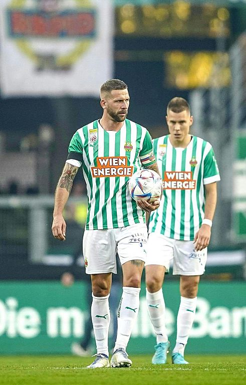 © APA/CHRISTIAN HOFER