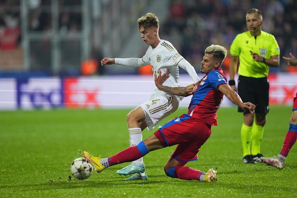 © AP, APA/AFP, Reuters