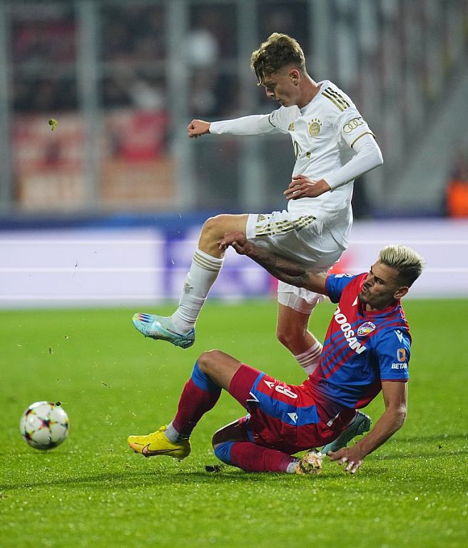 © AP, APA/AFP, Reuters