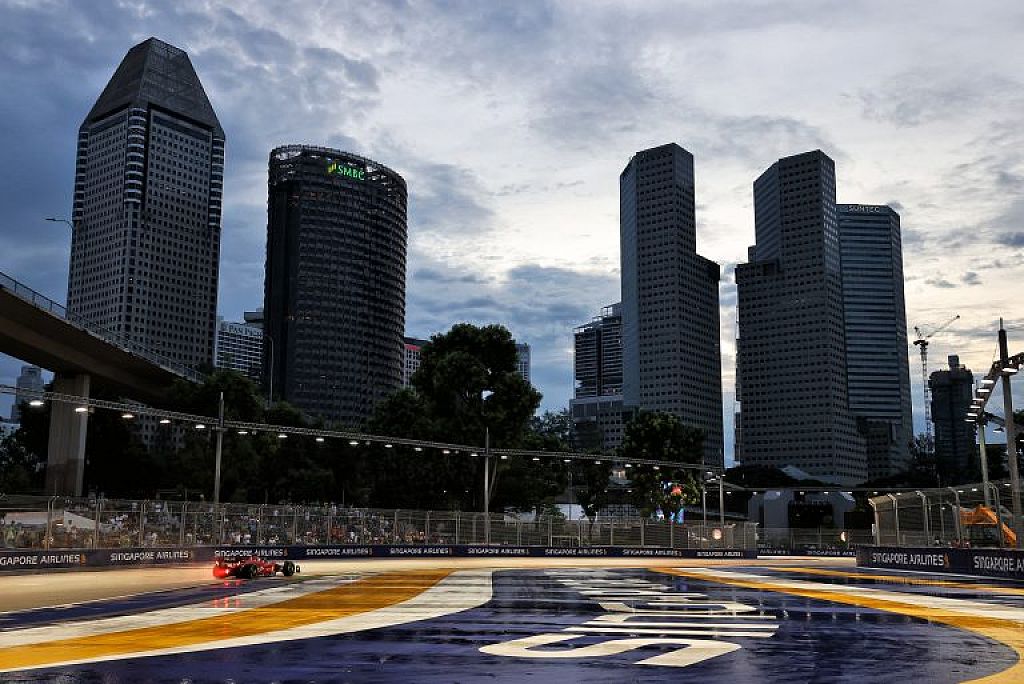 © GEPA; AFP; APA