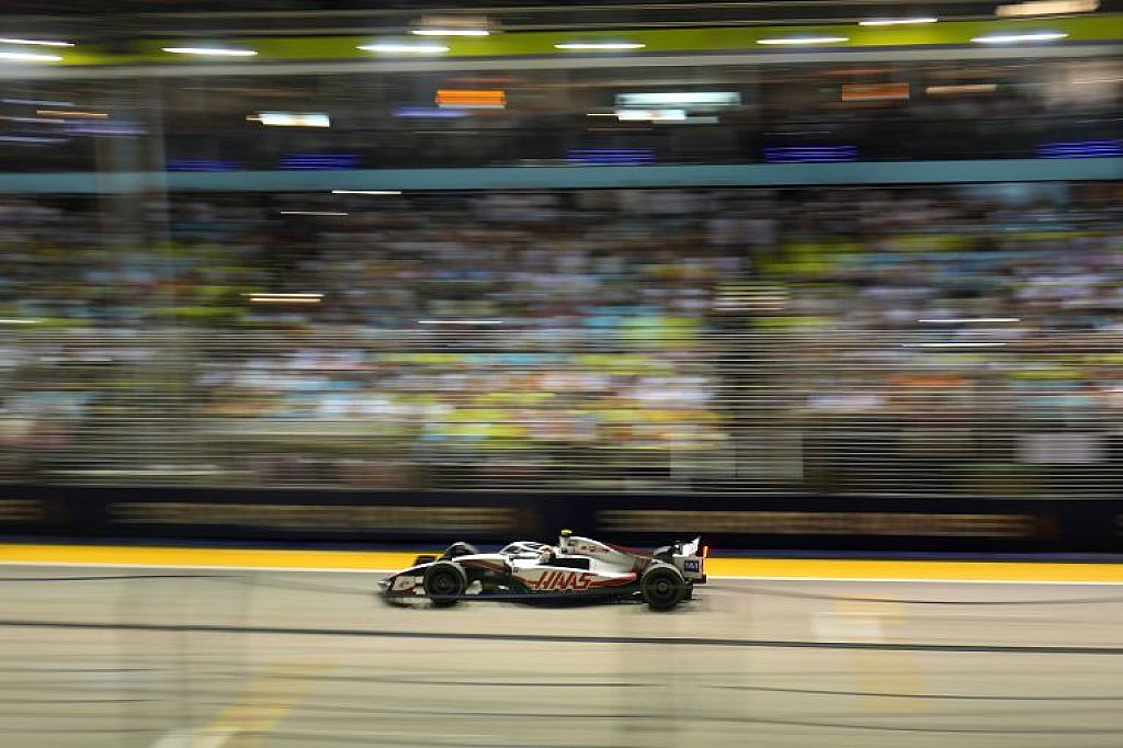 © GEPA; AFP; APA