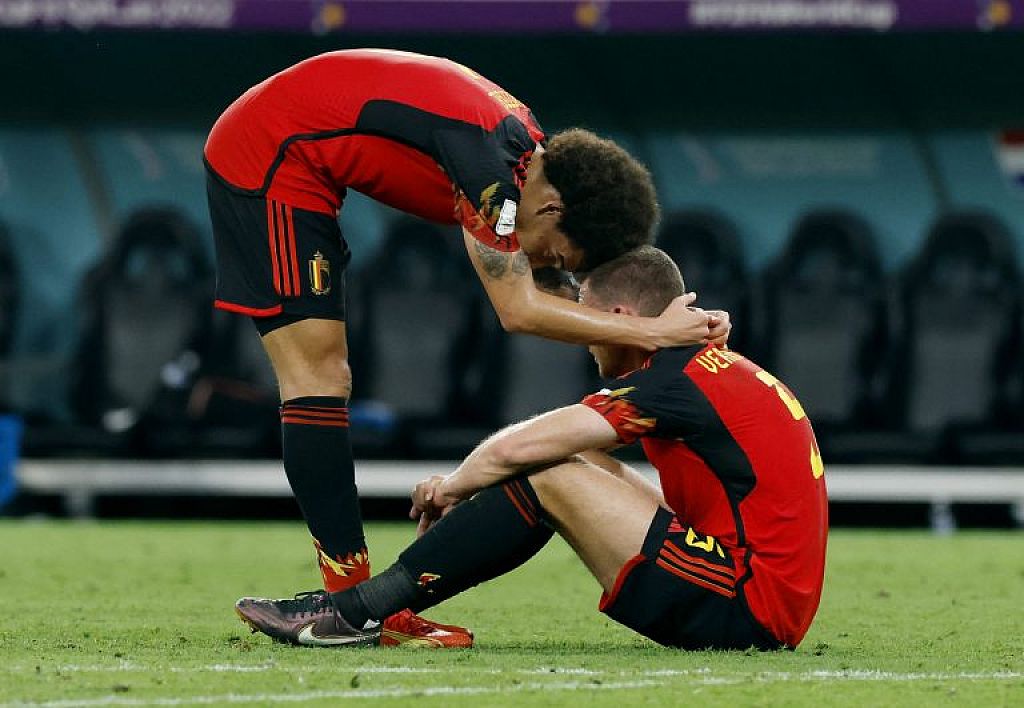 © APA/AFP, Reuters, AP