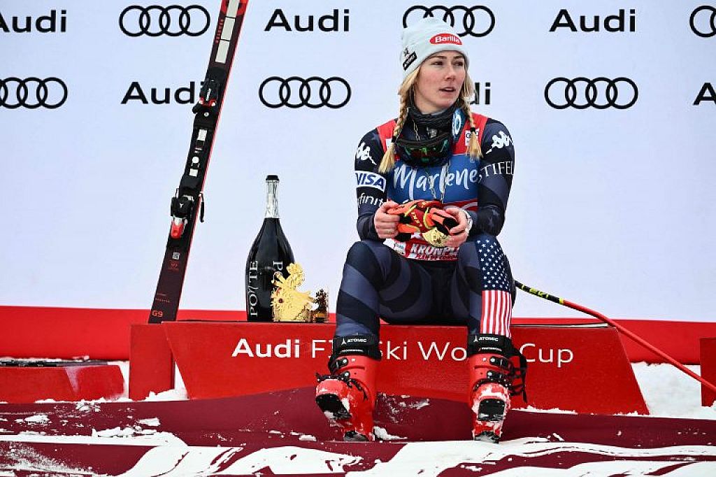 © AP, Reuters, APA/AFP