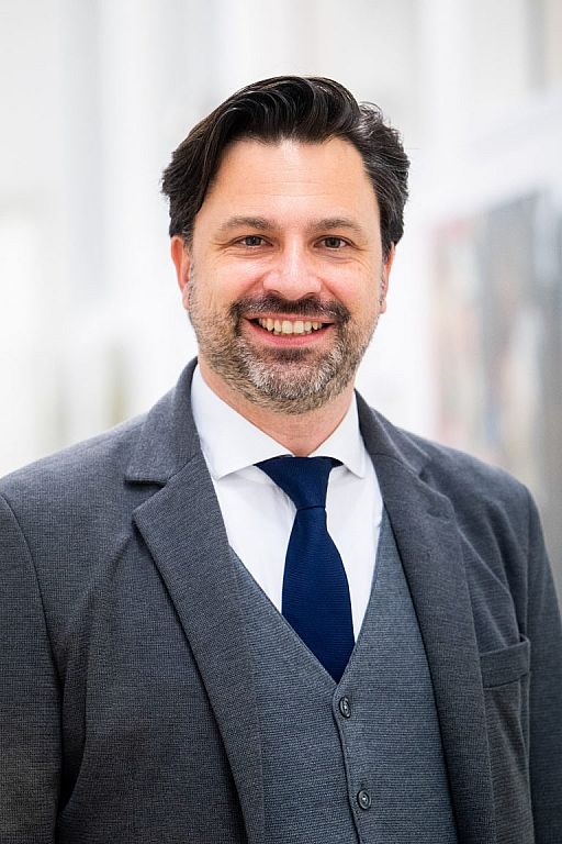 © APA/GEORG HOCHMUTH