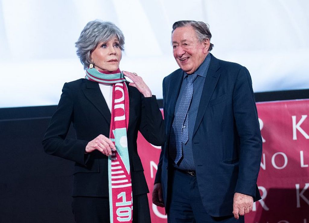 © APA/GEORG HOCHMUTH