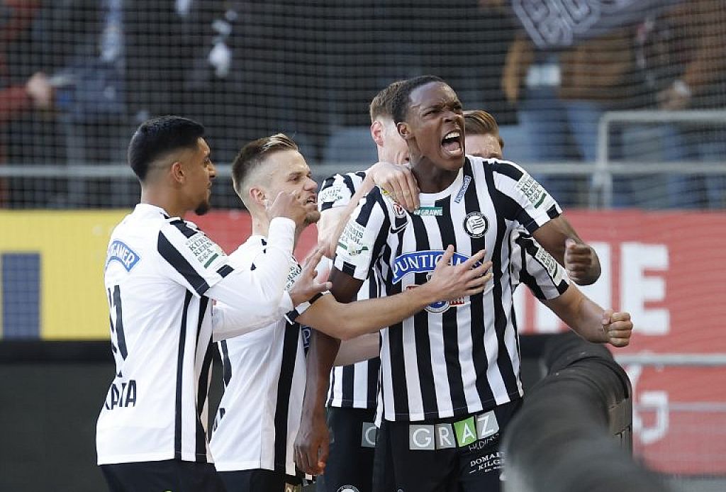 ©  APA/ERWIN SCHERIAU