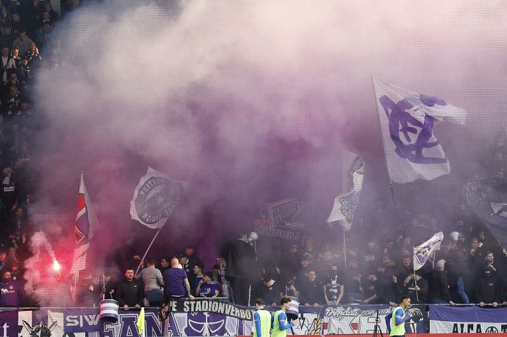 ©  APA/ERWIN SCHERIAU