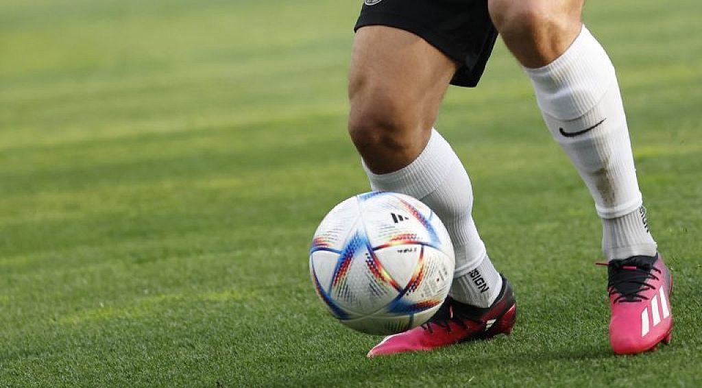 ©  APA/ERWIN SCHERIAU