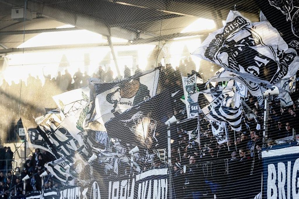 ©  APA/ERWIN SCHERIAU