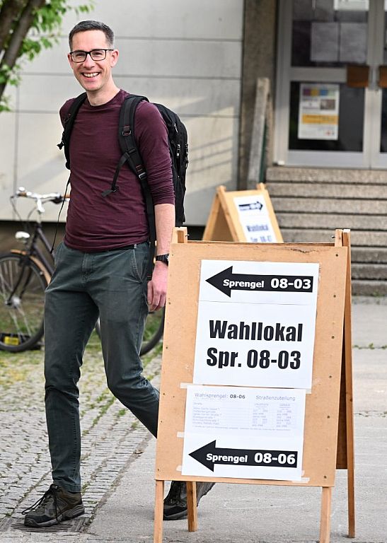 © APA/Barbara Gindl