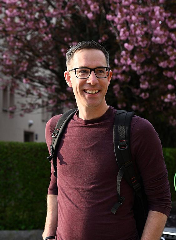 © APA/Barbara Gindl