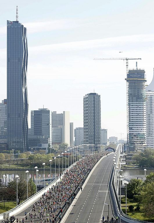 © APA/TOBIAS STEINMAURER