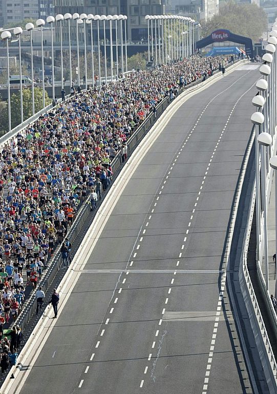 © APA/TOBIAS STEINMAURER