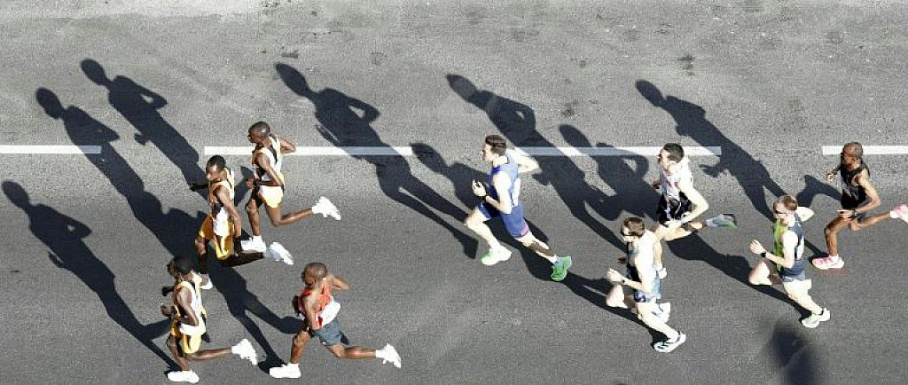 © APA/TOBIAS STEINMAURER