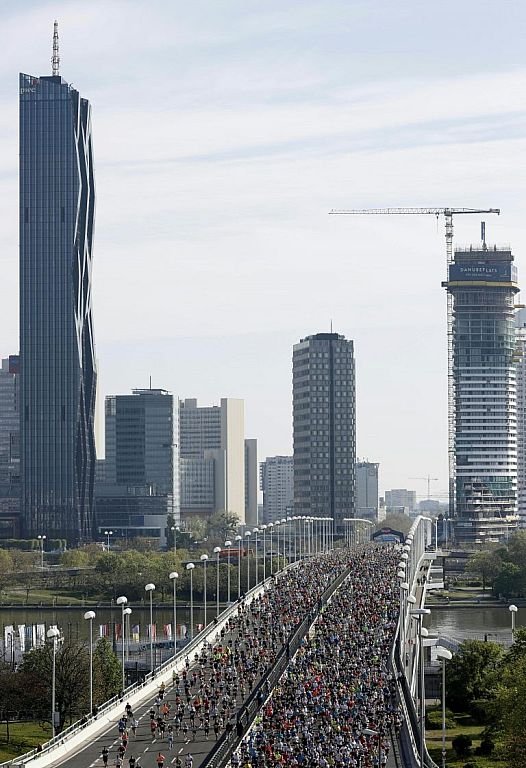 © APA/TOBIAS STEINMAURER