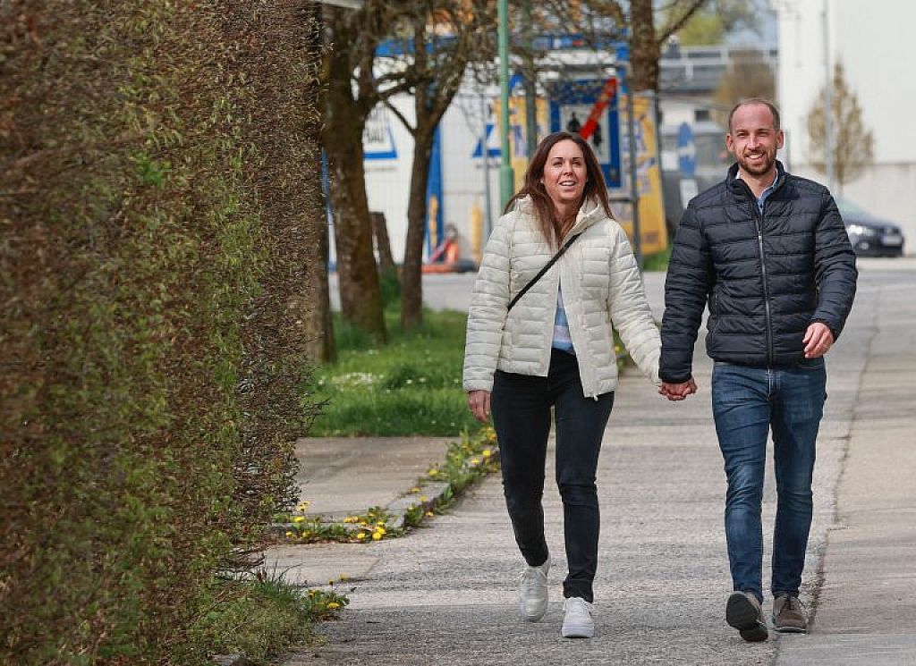 © APA/FRANZ NEUMAYR